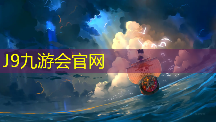 J9九游会官网：学校体操专用垫
