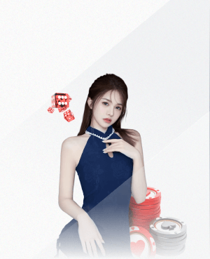 k8一触即发人生赢家 2026传媒机构AI中台建设新动向：人工智能引擎升级、算力投入与运营机制变化