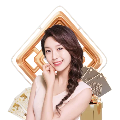 k8一触即发人生赢家 2026家庭智能中控语音技术对比：全屋控制稳定性实测结果与主流平台动态