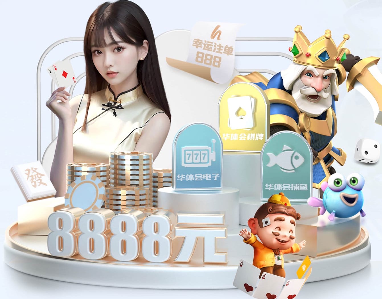 k8一触即发人生赢家 传媒行业如何用智能语音提效：自动转写、内容剪辑与多平台分发的最新实践观察